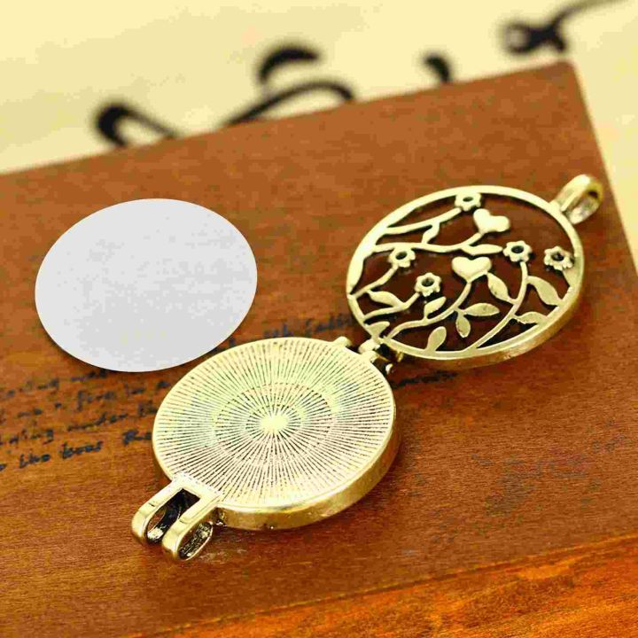 50Pcs%20Household%20Diffuser%20Pad%20Replaceable%20Aromatherapy%20Pads%20Cotton%20Oil%20Pads%20Aromatic%20Essential%20Oil%20Fiber%20Diffusion%20Cotton%20Sheets%20-%20Image%202