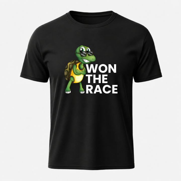 Turtle%20Premium%20%20T-shirt%20-%20Image%202