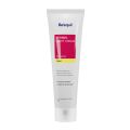 Re'equil 0.1% Retinol Night Cream Repairs Wrinkles & Fine Lines Improves Skin Firmness Beginner Friendly All Skin Types 30gm. 