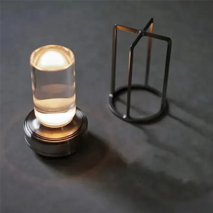 1%20Piece%20Rechargeable%20Crystal%20Lamp%20Bedside%20Table%20Bedroom%20Led%20Touch%20Table%20Lamp%20Gold%20-%20Image%206