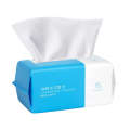 Feilinka Disposable Thickened Pure Face Washing Cleansing for Women Beauty Salon Extractable Cotton Soft Towels. 