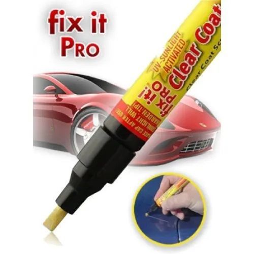 Fix%20It%20Pro%20Clear%20Coat%20Scratch%20Repair%20Pen%20-%20Image%203