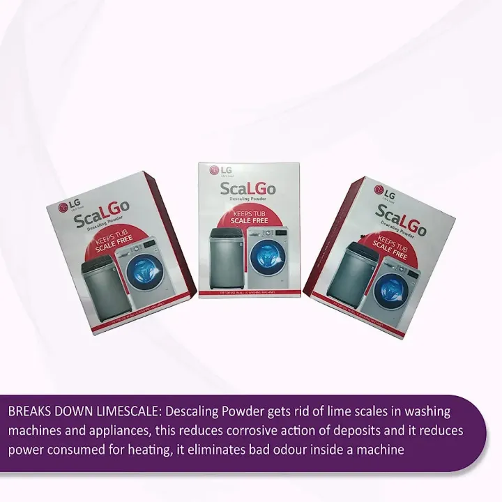 100g%20LG%20Washing%20Machine%20Descaling%20Powder%20For%20All%20Front%20And%20Top%20Load%20Washing%20Machine%20Drum%20Cleaner%20&%20Tub%20Cleaner%20By%20Bijulipasal%20-%20Image%204