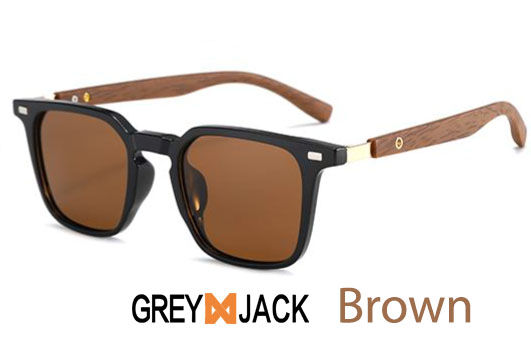 GREYJACK%20Weiferer%20wooden%20stick%20design%20Polorised%20sunglassfor%20men%20and%20women%20-%20Image%203