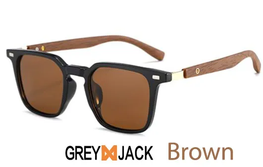 GREYJACK%20Weiferer%20wooden%20stick%20design%20Polorised%20sunglassfor%20men%20and%20women%20-%20Image%203