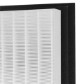 9Pcs Air Purifier Replace HEPA & Carbon Filter Set AP1512HH Fit for AP-1512HH 1512. 