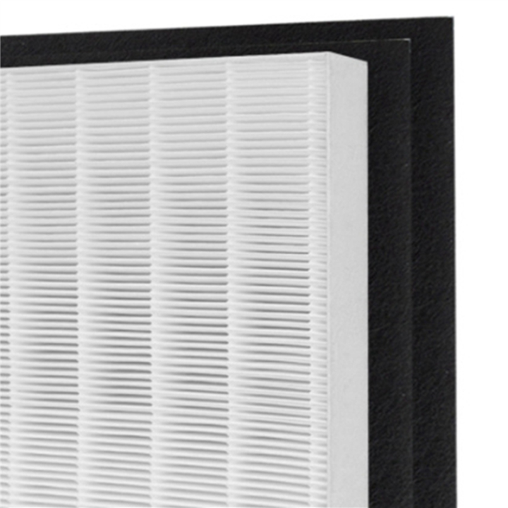 9Pcs%20Air%20Purifier%20Replace%20HEPA%20&%20Carbon%20Filter%20Set%20AP1512HH%20Fit%20for%20AP-1512HH%201512%20-%20Image%203
