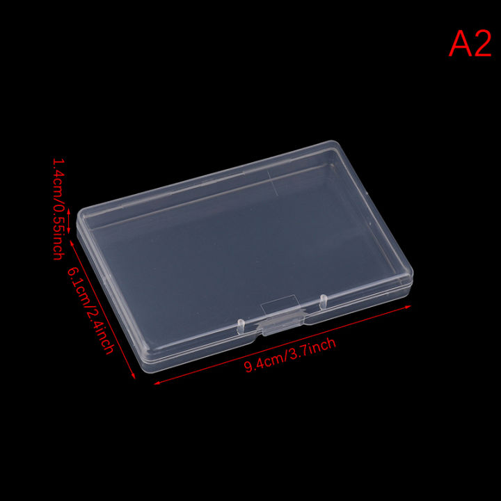 Transparent%20Plastic%20Box%20Rectangular%20Translucent%20Packing%20Box%20Storage%20Organizer%20Case%20Dustproof%20Durable%20Strong%20Jewelry%20Container%20BOYUAN%20-%20Image%208