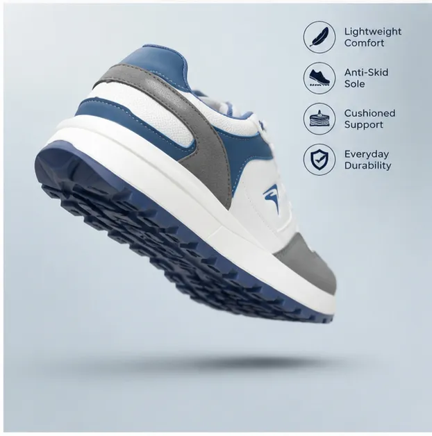 Goldstar%20Men's%20AX-2EV%20Casual%20Sneakers%20(White/Grey)%20-%20Image%206