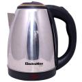 ELECTRIC KETTLE JUG 1.8Ltr. 