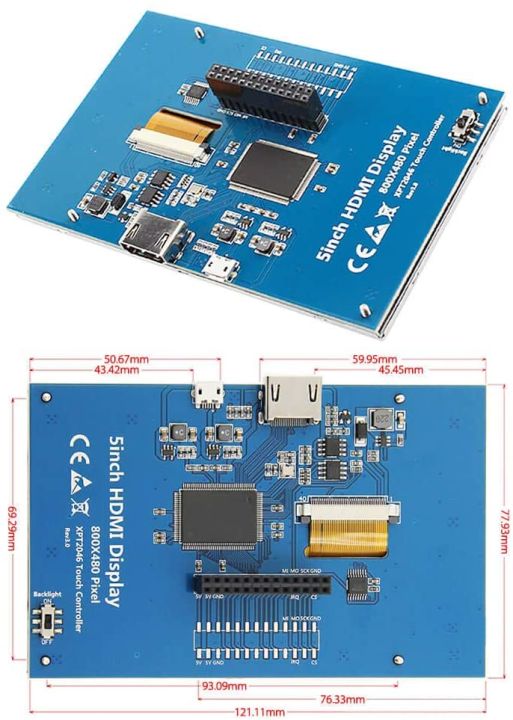 5%20Inch%20Raspberry%20PI%20Display%20-%20Image%203