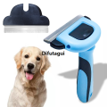 Difutagui Combs Dog Hair Remover Cat Brush Grooming Tools Pet Detachable Clipper 2025 Attachment Pet Trimmer Combs Supply Furmins for Cat Dog. 