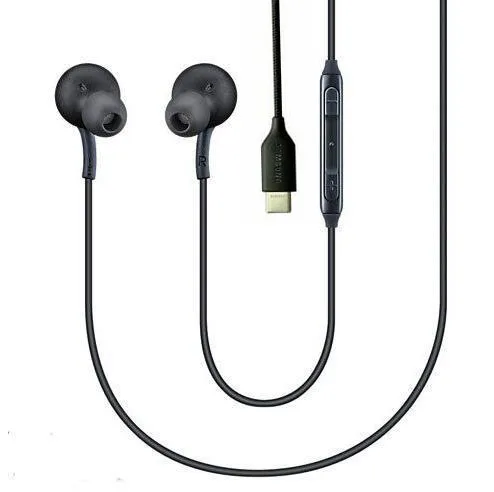 Samsung%20USB%20Type-C%20Earphones%20EO-IC100B%20-%20Image%203