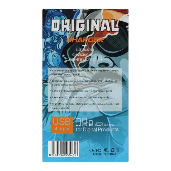 Fast%20Charger%20Head%20With%20Type-C%20Cable%20-%20Image%203