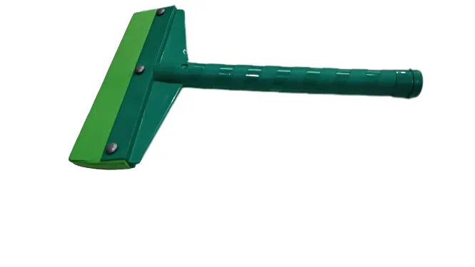 Plastic%20Handheld%20Small%20Wiper%20-%20Image%206