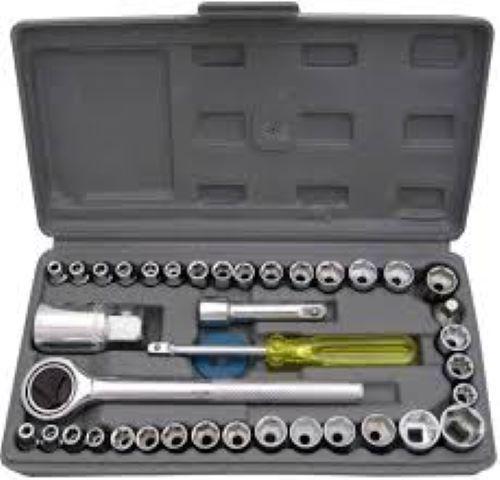 40%20in%201%20Pcs%20Wrench%20Tool%20Kit%20&%20Screwdriver%20&%20Socket%20Set%20-%20Image%203