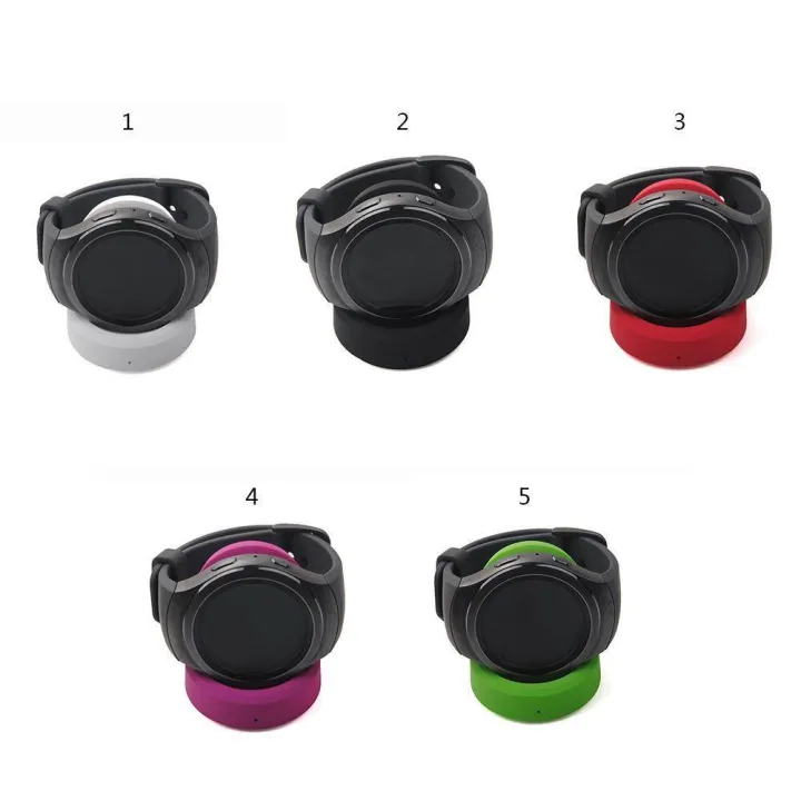 Samsung%20Charger%20For%20Samsung%20Gear%20S2%20Gear%20S2%20Classic%20-%20Retail%20Packaging%20-%20Image%206