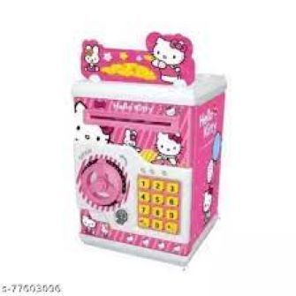 Mini%20ATM%20Piggy%20Bank%20Safe%20Box%20Money%20Coin%20ATM%20Bank%20Machine%20Kids%20Gift%20Money%20Box%20Digital%20Saving%20Boxes%20-%20Image%204