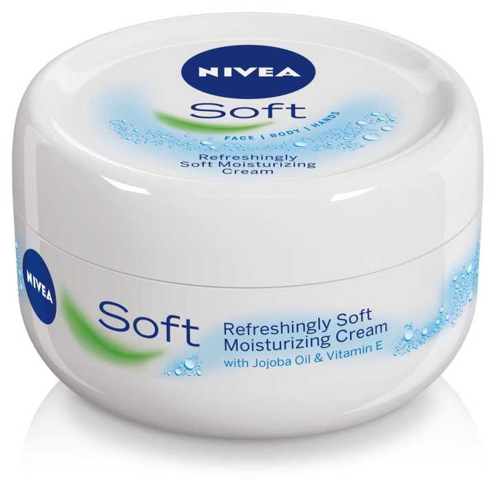 Soft%20Refreshingly%20Soft%20Moisturizing%20Cream%20100ml%20-%20Image%202