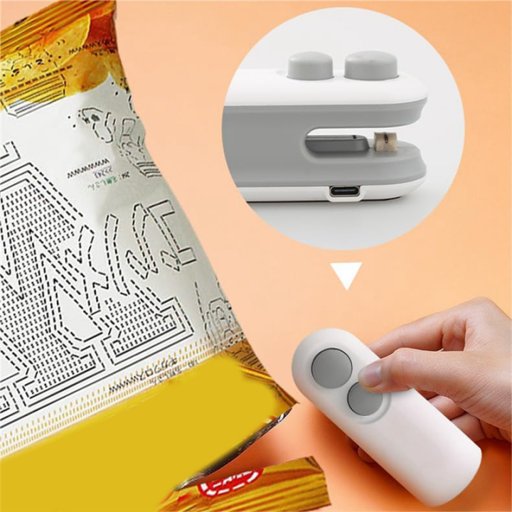 Rechargeable%20Mini%20Bag%20Sealer,%202-In-1%20Heat%20Sealer%20with%20Cutter%20for%20Chip%20Bags,%20Portable%20Resealer%20Machine%20for%20Plastic%20Bags%20Replacement%20Accessories%20-%20Image%207