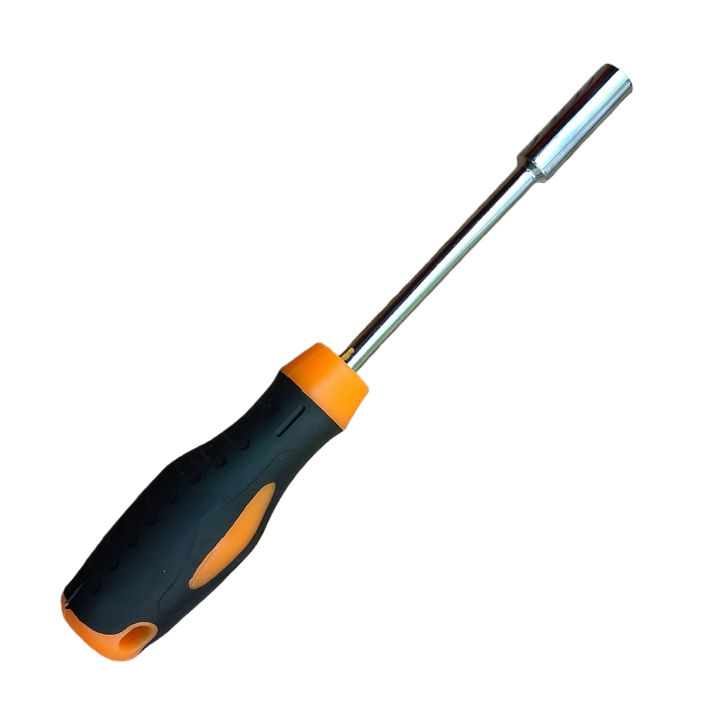 7-In-1%20Versatile%20Tool%20Box%20Set%20%E2%80%93%20Pliers,%20Claw%20Hammer,%20Magnetic%20Bit%20Driver,%20Measuring%20Tape,%20Precision%20Screwdrivers%20(2x),%20Screwdriver%20Set%20&%20Bits%20-%20Image%206