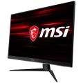 Msi Optix G271 Gaming Monitor. 