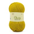 Ganga Double Knit Yarn 100gm. 