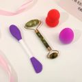 Face Roller Set /Face Massager Roller Set. 