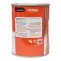 Asian Paints Blaze White Enamel 500Ml. 