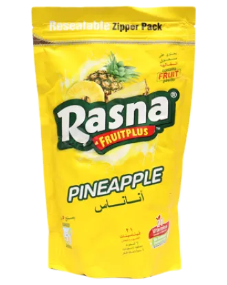 Rasna%20Fruitplus,%20Instant%20Drink%20Powder%20mix-%20400g%20(Lemon,%20Orange,%20Mango,%20Pineapple)%20-%20Image%205