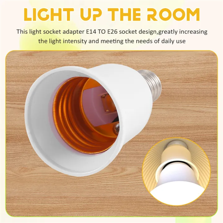 E14%20to%20E26%20E27%20Adapter%20Socket%20E14%20to%20Medium%20Socket%20E26%20E27%20Converter%20Bulb%20Base%20Adapter%20Converter%20-%20Image%206