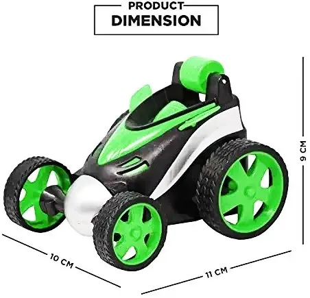 Remote%20Control%20Stunt%20Car%20With%20360%20Degree%20Rotation%20-%20Image%204