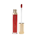 SwissBeauty Bridal Glam Liquid Sindoor | 8ml. 