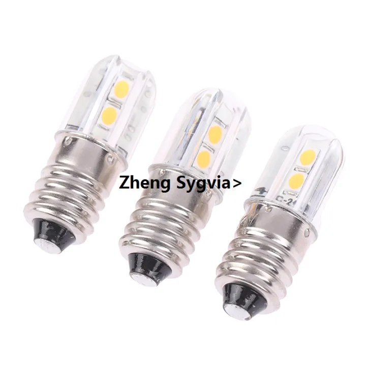 Haodeguiguo%20SSD%20LED%20Headlight%20Bulb%20Flashlight%20Replacement%20Light%204%20LED%20Bulb%2024V6V%20Bulb%20LEDE10%20Luxury%2012V%20Upgrade%20Indicator%20Motorcycle%20Bulb%20-%20Image%202