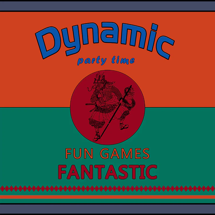 MAH%20Tote%20Bag%20With%20Large%20Storage%20For%20Women%20M200093S%20-%20Image%203