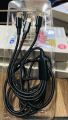 3 in 1 Fast Charging Cable. 