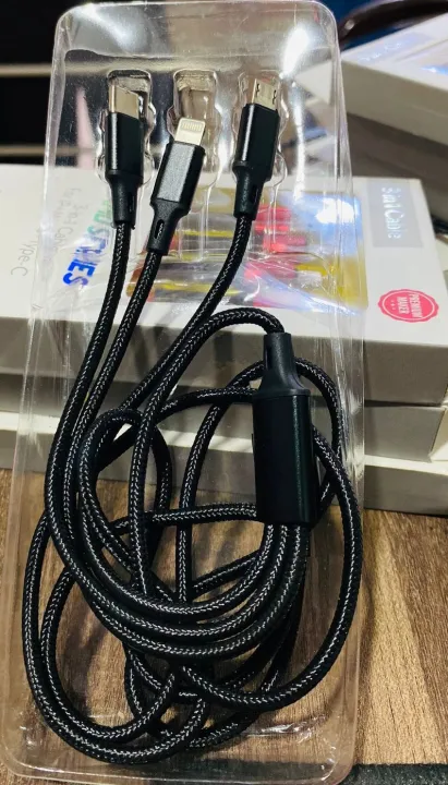 3%20in%201%20Fast%20Charging%20Cable%20-%20Image%205