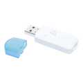 USB Wireless Bluetooth Dongle. 
