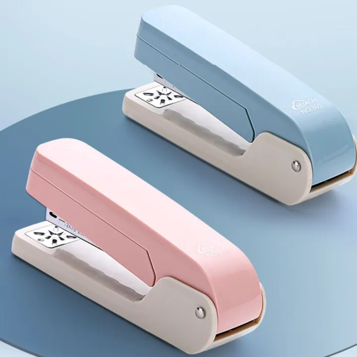 Portable%20Metal%20Stapler%20Use%2024/6%2026/6%20Staples%20Effortless%20Heavy%20Duty%20Stapler%20360%20Degree%20Rotary%20Manual%20Binding%20Tool%20Bookbinding%20Supplies%20-%20Image%207