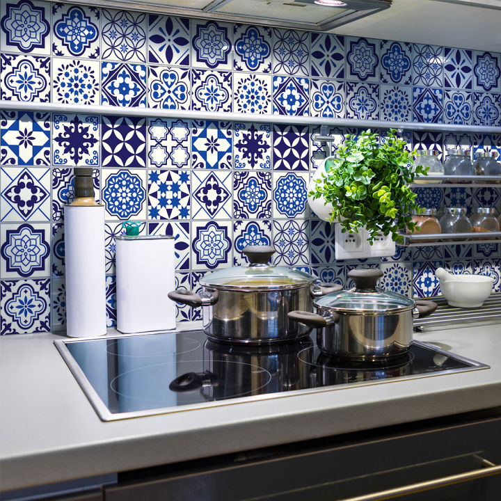 Artsy%20Home%20Wall%20Stickers%20Premium%20Cement%20Tiles%20Azulejos%20Eusebio%2048pcs%20-%2010cm%20x%2010cm%20-%20Image%202