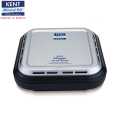Kent Magic Car Air Purifier. 