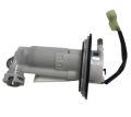 Benelli 150i Fuel Pump Assy. 