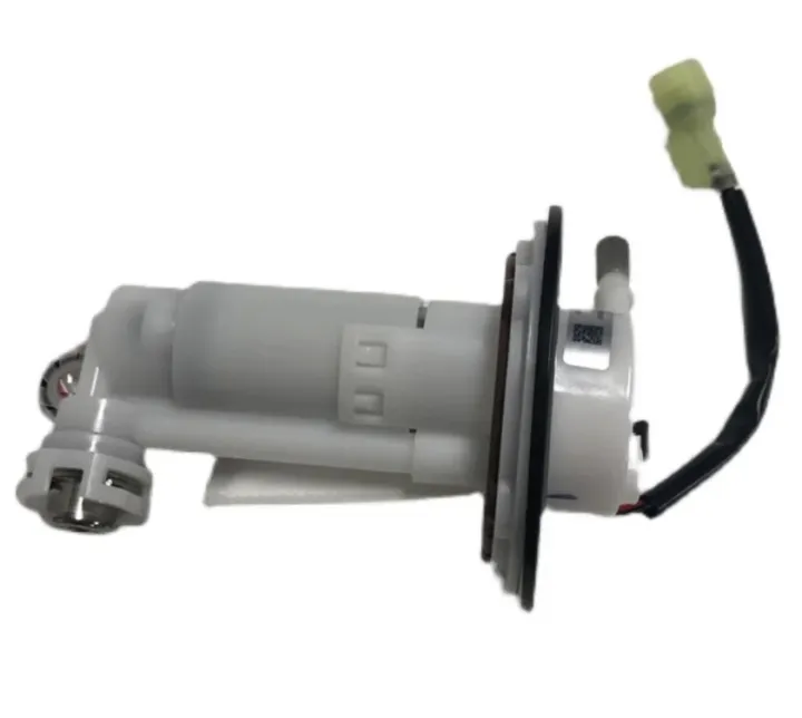 Benelli%20150i%20Fuel%20Pump%20Assy%20-%20Image%205