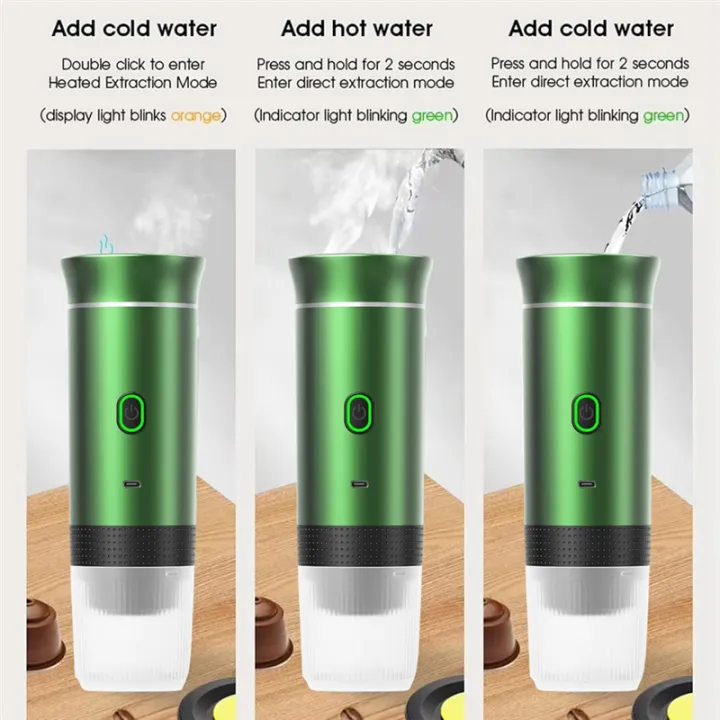 Portable%20Electric%20Espresso%20Coffee%20Maker%20Mini%20Travel%20Coffee%20Maker%20-%20Image%204