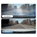 Filter for A810 Dashcam CPL Polarizing Filter Circular Polarizer Lens Eliminate Glare Reduce Reflections. 
