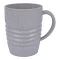 Unbreakable Melamine Cup Mug. 