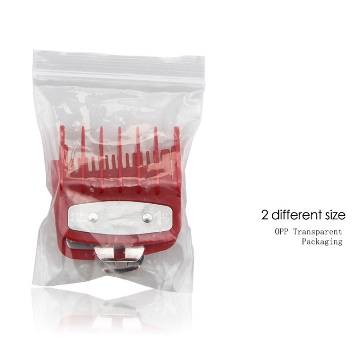for%20Hair%20Clipper%20Guide%20Comb%20Set%20Standard%20Guards%20Attached%20Trimmer%20Style%20Parts%20-%20Image%204