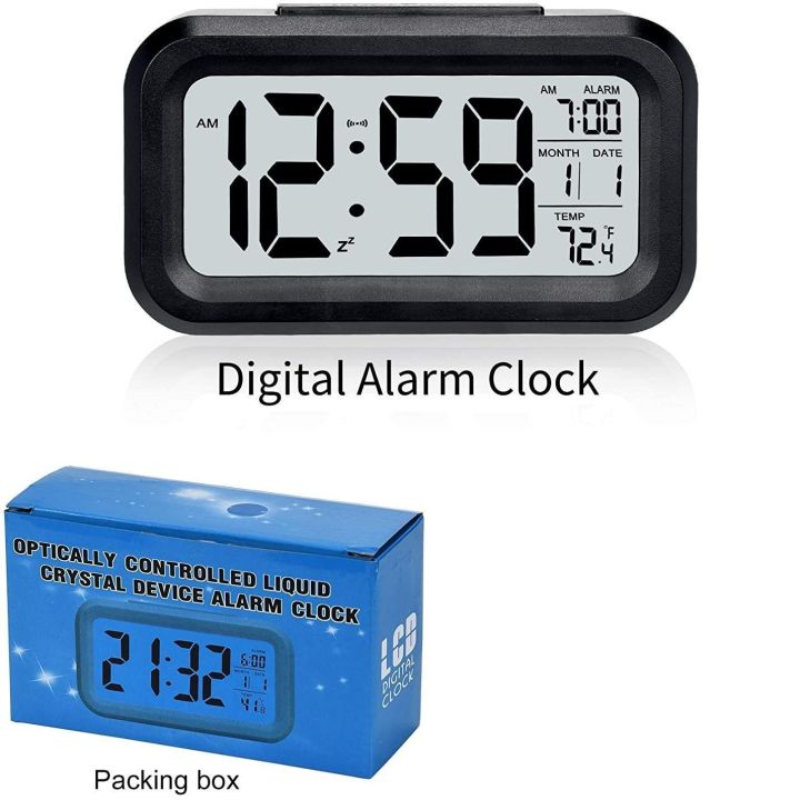 Digital%20Table%20Alarm%20Clock%20With%20Time%20,Date%20,light,%20Tempurate%20Function%20-%20Image%205