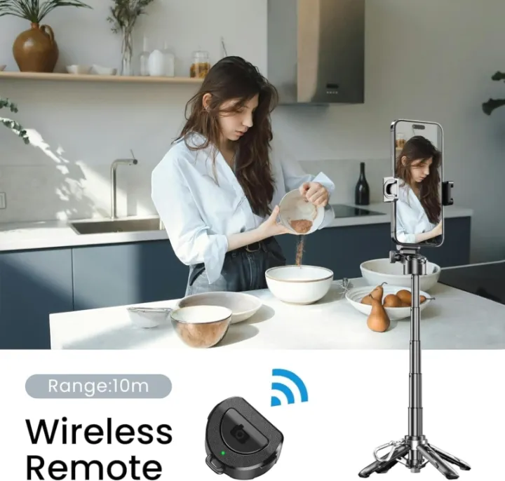 Jmary%20MT-18%203-in-1%20Mini%20Selfie%20Stick%20Tripod%20with%20Bluetooth%20Remote%20-%20Extendable%20&%20Portable%20for%20Mobile%20Phones%20-%20Image%202