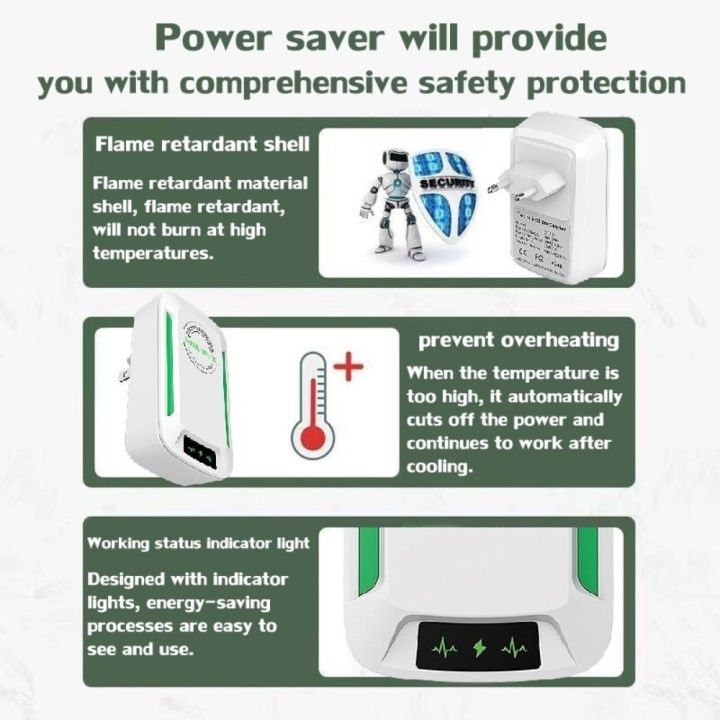 Upgrade%20Power%20Electricity%20Save%20Saving%20Energy%20Saver%20Box%20Power%20Saver%20Intelligent%20Energy%20Saving%20Device%20Electricity%20Saving%20Box%20Household%20-%20Image%207